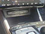 Used 2024 Hyundai Tucson Blue AWD SUV for sale #503263C - photo 17
