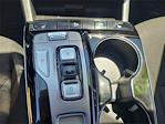 Used 2024 Hyundai Tucson Blue AWD SUV for sale #503263C - photo 18