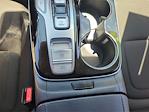 Used 2024 Hyundai Tucson Blue AWD SUV for sale #503263C - photo 19