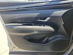 Used 2024 Hyundai Tucson Blue AWD SUV for sale #503263C - photo 21
