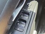 Used 2024 Hyundai Tucson Blue AWD SUV for sale #503263C - photo 22