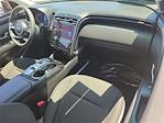 Used 2024 Hyundai Tucson Blue AWD SUV for sale #503263C - photo 24