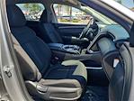 Used 2024 Hyundai Tucson Blue AWD SUV for sale #503263C - photo 25