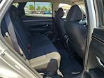 Used 2024 Hyundai Tucson Blue AWD SUV for sale #503263C - photo 26