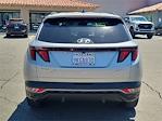 Used 2024 Hyundai Tucson Blue AWD SUV for sale #503263C - photo 28