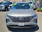 Used 2024 Hyundai Tucson Blue AWD SUV for sale #503263C - photo 30