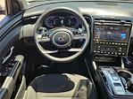 Used 2024 Hyundai Tucson Blue AWD SUV for sale #503263C - photo 7