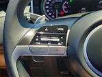 Used 2024 Hyundai Tucson Blue AWD SUV for sale #503263C - photo 8