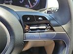 Used 2022 Hyundai Tucson SEL SUV for sale #503264V - photo 9