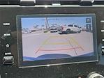 Used 2022 Hyundai Tucson SEL SUV for sale #503264V - photo 14