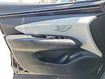 Used 2022 Hyundai Tucson SEL SUV for sale #503264V - photo 20