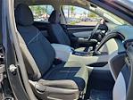 Used 2022 Hyundai Tucson SEL SUV for sale #503264V - photo 24