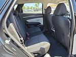 Used 2022 Hyundai Tucson SEL SUV for sale #503264V - photo 25