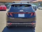 Used 2022 Hyundai Tucson SEL SUV for sale #503264V - photo 27