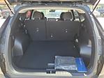 Used 2022 Hyundai Tucson SEL SUV for sale #503264V - photo 28