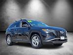 Used 2022 Hyundai Tucson SEL SUV for sale #503264V - photo 3