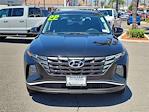 Used 2022 Hyundai Tucson SEL SUV for sale #503264V - photo 29