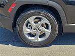 Used 2022 Hyundai Tucson SEL SUV for sale #503264V - photo 31