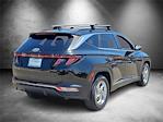 Used 2022 Hyundai Tucson SEL SUV for sale #503264V - photo 2