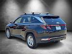 Used 2022 Hyundai Tucson SEL SUV for sale #503264V - photo 4