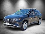 Used 2022 Hyundai Tucson SEL SUV for sale #503264V - photo 5