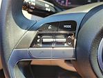 Used 2022 Hyundai Tucson SEL SUV for sale #503264V - photo 8