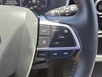 2024 Toyota Highlander AWD SUV for sale #503265 - photo 9