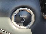 2024 Toyota Highlander AWD SUV for sale #503265 - photo 12
