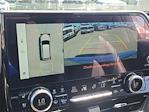 2024 Toyota Highlander AWD SUV for sale #503265 - photo 15