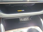 2024 Toyota Highlander AWD SUV for sale #503265 - photo 17