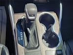 2024 Toyota Highlander AWD SUV for sale #503265 - photo 18