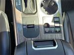 2024 Toyota Highlander AWD SUV for sale #503265 - photo 19