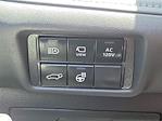 2024 Toyota Highlander AWD SUV for sale #503265 - photo 20