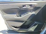2024 Toyota Highlander AWD SUV for sale #503265 - photo 21