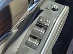 2024 Toyota Highlander AWD SUV for sale #503265 - photo 22