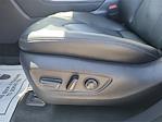 2024 Toyota Highlander AWD SUV for sale #503265 - photo 23
