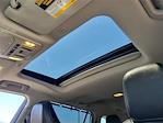 2024 Toyota Highlander AWD SUV for sale #503265 - photo 24