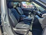 2024 Toyota Highlander AWD SUV for sale #503265 - photo 26