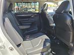 2024 Toyota Highlander AWD SUV for sale #503265 - photo 27