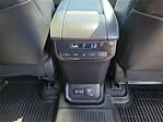 2024 Toyota Highlander AWD SUV for sale #503265 - photo 28