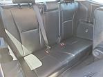 2024 Toyota Highlander AWD SUV for sale #503265 - photo 29