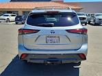 2024 Toyota Highlander AWD SUV for sale #503265 - photo 30