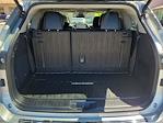 2024 Toyota Highlander AWD SUV for sale #503265 - photo 31