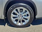 2024 Toyota Highlander AWD SUV for sale #503265 - photo 34