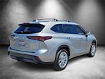 2024 Toyota Highlander AWD SUV for sale #503265 - photo 3