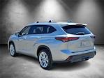 2024 Toyota Highlander AWD SUV for sale #503265 - photo 4