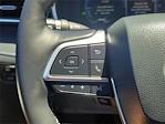 2024 Toyota Highlander AWD SUV for sale #503265 - photo 8