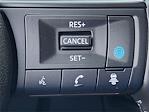 Used 2024 Nissan Pathfinder SV SUV for sale #503266 - photo 9