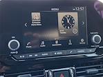 Used 2024 Nissan Pathfinder SV SUV for sale #503266 - photo 13
