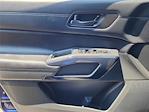 Used 2024 Nissan Pathfinder SV SUV for sale #503266 - photo 17